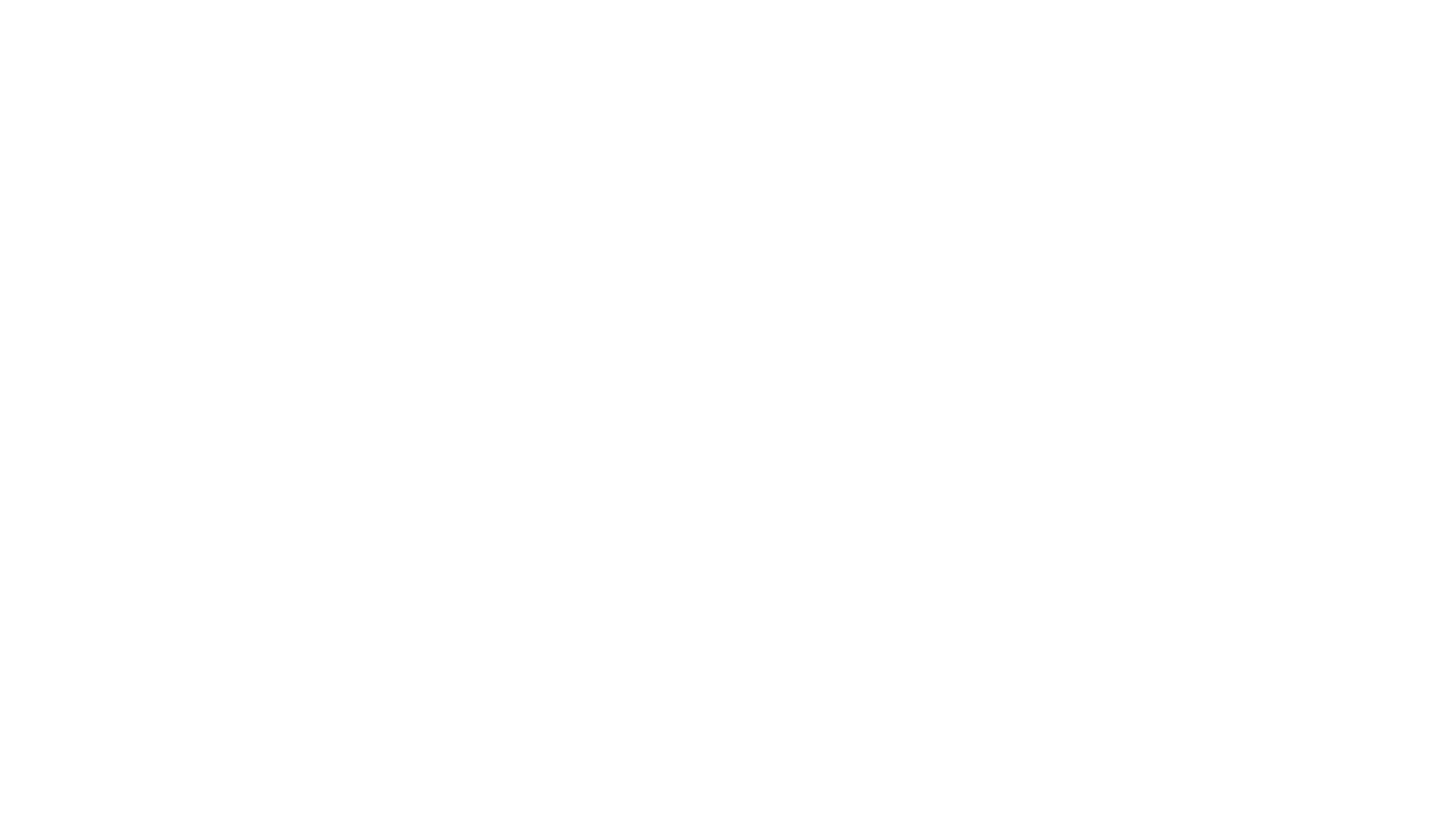 Pacific Adventist University Logo